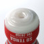 Мастурбатор Tenga SD Original Vacuum Cup - [Фото 2]