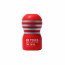 Мастурбатор Tenga SD Original Vacuum Cup - [Фото 1]