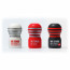 Мастурбатор Tenga SD Original Vacuum Cup - [Фото 5]