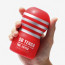 Мастурбатор Tenga SD Original Vacuum Cup - [Фото 3]