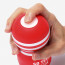 Мастурбатор Tenga SD Original Vacuum Cup - [Фото 4]