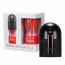 Вакуумная насадка Tenga VACUUM MAX (Vacuum Controller II + Vacuum Cup ) - [Фото 1]