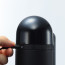 Вакуумная насадка Tenga VACUUM MAX (Vacuum Controller II + Vacuum Cup ) - [Фото 6]