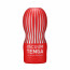 Вакуумная насадка Tenga VACUUM MAX (Vacuum Controller II + Vacuum Cup ) - [Фото 2]