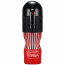 Вакуумная насадка Tenga VACUUM MAX (Vacuum Controller II + Vacuum Cup ) - [Фото 4]