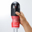 Вакуумная насадка Tenga VACUUM MAX (Vacuum Controller II + Vacuum Cup ) - [Фото 5]