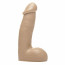 Фаллоимитатор Fleshjack Boys: Reno Gold Dildo - [Фото 2]