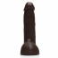 Фаллоимитатор Fleshjack Boys: Max Konnor Dildo - [Фото 4]