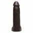 Фаллоимитатор Fleshjack Boys: Max Konnor Dildo - [Фото 5]