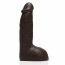 Фаллоимитатор Fleshjack Boys: Max Konnor Dildo - [Фото 3]