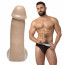 Фаллоимитатор Fleshjack Boys: Griffin Barrows Dildo - [Фото 1]