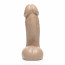 Фаллоимитатор Fleshjack Boys: Griffin Barrows Dildo - [Фото 4]