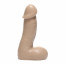 Фаллоимитатор Fleshjack Boys: Griffin Barrows Dildo - [Фото 3]