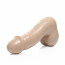 Фаллоимитатор Fleshjack Boys: Griffin Barrows Dildo - [Фото 2]