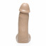 Фаллоимитатор Fleshjack Boys: Griffin Barrows Dildo - [Фото 5]