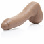 Фаллоимитатор Fleshjack Boys: Diego Sans Dildo - [Фото 2]