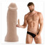 Фаллоимитатор Fleshjack Boys: Colby Keller Dildo - [Фото 1]
