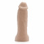 Фаллоимитатор Fleshjack Boys: Colby Keller Dildo - [Фото 2]