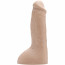 Фаллоимитатор Fleshjack Boys: Colby Keller Dildo - [Фото 4]