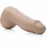 Фаллоимитатор Fleshjack Boys: Colby Keller Dildo - [Фото 3]