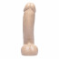 Фаллоимитатор Fleshjack Boys: Cade Maddox Dildo - [Фото 6]