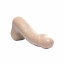 Фаллоимитатор Fleshjack Boys: Cade Maddox Dildo - [Фото 2]