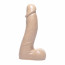 Фаллоимитатор Fleshjack Boys: Cade Maddox Dildo - [Фото 3]