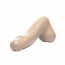 Фаллоимитатор Fleshjack Boys: Cade Maddox Dildo - [Фото 4]