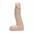Фаллоимитатор Fleshjack Boys: Cade Maddox Dildo - [Фото 5]