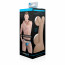 Фаллоимитатор Fleshjack Boys: Brent Corrigan Dildo - [Фото 4]