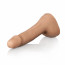 Фаллоимитатор Fleshjack Boys: Brent Corrigan Dildo - [Фото 2]