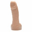 Фаллоимитатор Fleshjack Boys: Allen King Dildo - [Фото 2]