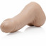 Фаллоимитатор Fleshjack Boys: Allen King Dildo - [Фото 4]