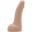 Фаллоимитатор Fleshjack Boys: Allen King Dildo - [Фото 3]