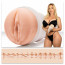 Мастурбатор Fleshlight Girls: Savannah Bond – From Australia With Love, со слепка вагины - [Фото 1]