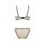Комплект LORINA SET beige XXL/XXXL - Passion - [Фото 4]