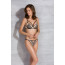 Комплект LORINA SET beige XXL/XXXL - Passion - [Фото 1]