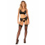 Комплект Obsessive Chemeris 3-pcs set XS/S - [Фото 6]