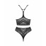 Комплект Obsessive K103 top & panties S/M/L - [Фото 4]