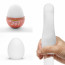 Мастурбатор-яйцо Tenga Egg Shiny II - [Фото 2]