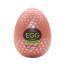 Мастурбатор-яйцо Tenga Egg Combo - [Фото 1]