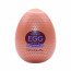Мастурбатор-яйцо Tenga Egg Misty II - [Фото 1]