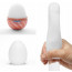 Набор мастурбаторов-яиц Tenga Egg Hard Boilded II Pack (6 яиц) - [Фото 4]