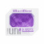 Мастурбатор Tenga UNI Amethyst - [Фото 1]