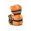 Игрушка плюшевый медведь ROPE Teddy Bear Plush, 22x16x12см - [Фото 3]