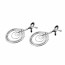 Зажимы для сосков Art of Sex - Nipple Clamps Triada - [Фото 1]