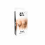 Зажимы для сосков Art of Sex - Nipple Clamps Triada - [Фото 4]