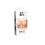 Зажимы для сосков Art of Sex - Nipple Clamps Barocco Tassels - [Фото 4]