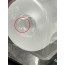 Мастурбатор Doc Johnson GoodHead -  Glow Helping Head - [Фото 6]
