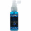 Спрей для минета Doc Johnson GoodHead DeepThroat Spray – Blue Raspberry 59 мл для глубокого минета - [Фото 1]